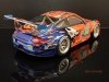 Zero Paints ZP-1193 Flying Lizard Porsche 2011 Paints 3x30ml